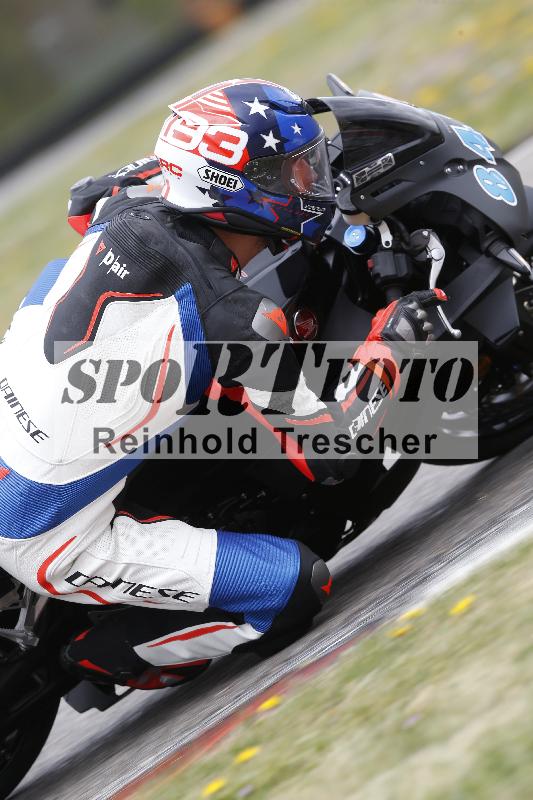 Archiv-2025/04 13.04.2025 Get Faster Caremotion ADR/Gruppe rot/848